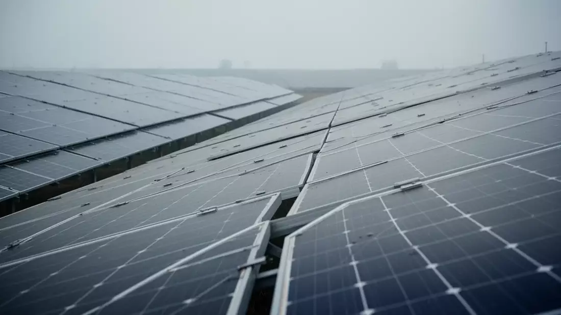 SolarEdge Aktie: 27 Prozent Bruttomarge im Q2 angepeilt - Bild: über boerse-global.de