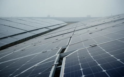 SolarEdge Aktie: 27 Prozent Bruttomarge im Q2 angepeilt - Foto: über boerse-global.de