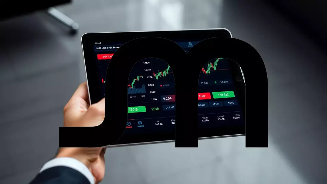 Micron pone la directa: el HBM4 duplica su velocidad y el 1-Alfa entra en producción en Virginia - Bild: über boerse-global.de
