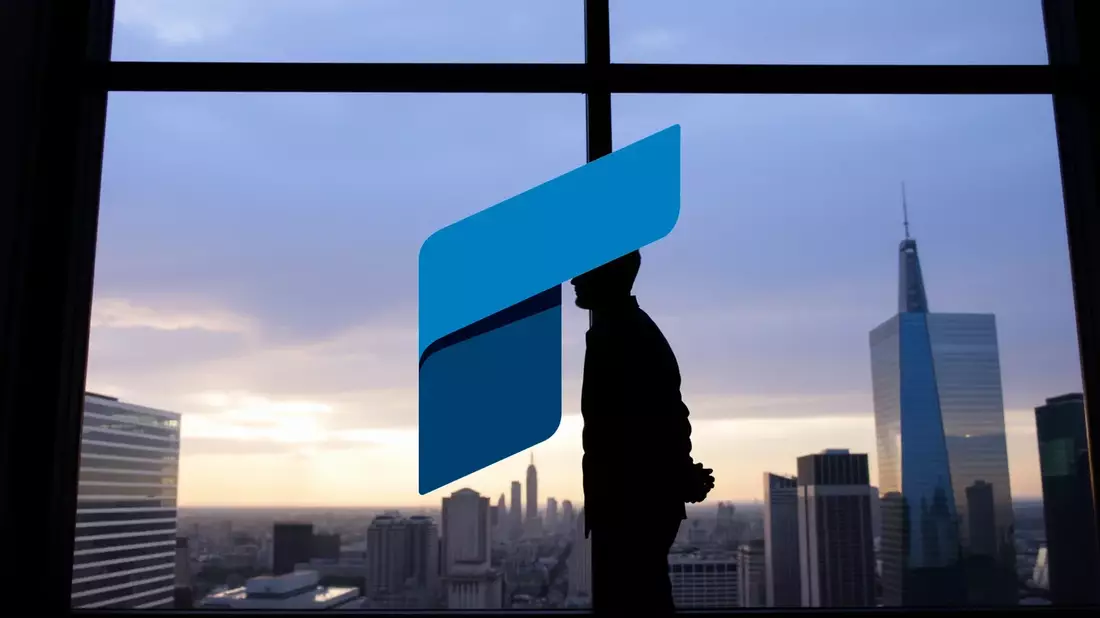 Rheinmetall: Analyst Conviction Holds as Targets Drop, but Strategic Moves Add Uncertainty - Bild: über boerse-global.de
