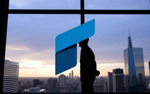 Rheinmetall: Analyst Conviction Holds as Targets Drop, but Strategic Moves Add Uncertainty - Foto: über boerse-global.de