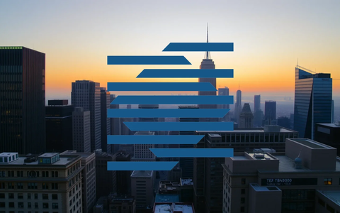 Munich Re's €2.25bn Buyback Running at Full Throttle Even as Stock Hits 52-Week Low - Foto: über boerse-global.de