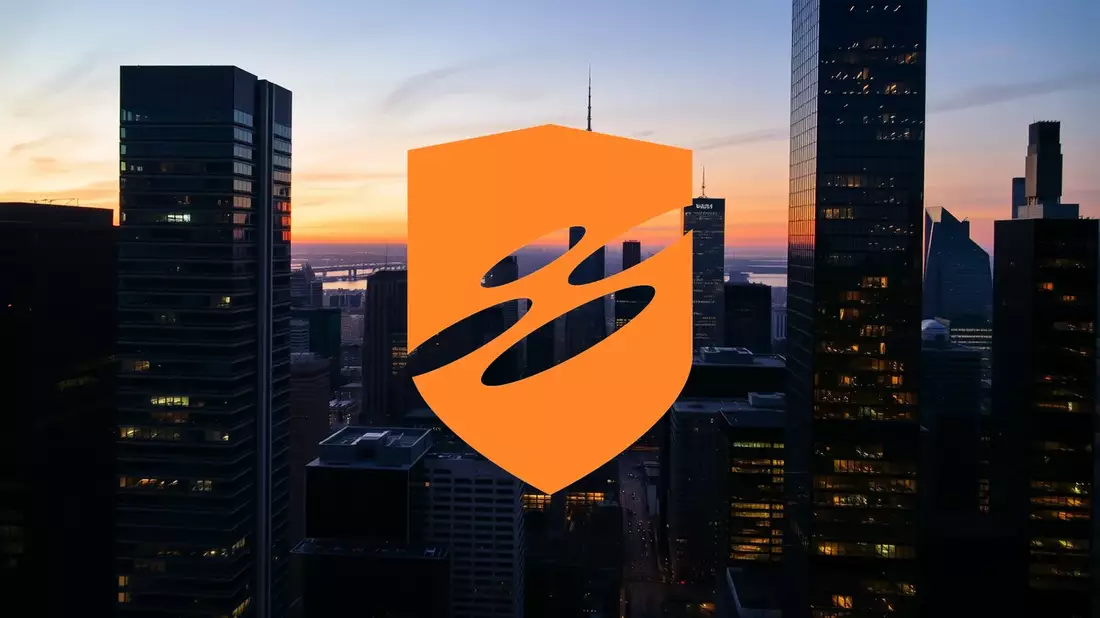 DroneShield's World Cup Security Showdown: Record Cash and a Proxy Rebellion Collide - Bild: über boerse-global.de