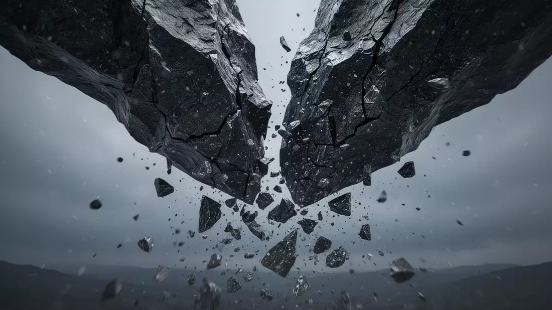 Apex Critical Metals Aktie: 20 Prozent Wochensturz nach Platzierung - Bild: über boerse-global.de