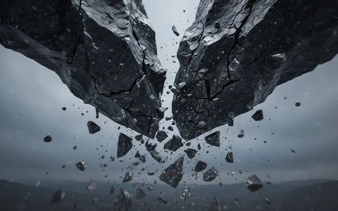 Apex Critical Metals Aktie: 20 Prozent Wochensturz nach Platzierung - Foto: über boerse-global.de