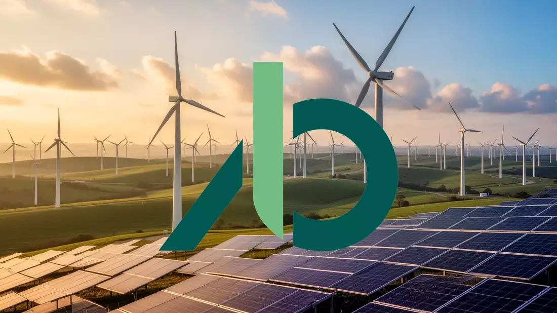 ABO Energy: 150 Megawatt bei Mai-Ausschreibung - Bild: über boerse-global.de