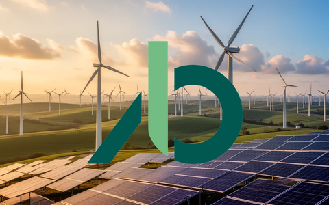 ABO Energy: 150 Megawatt bei Mai-Ausschreibung - Foto: über boerse-global.de