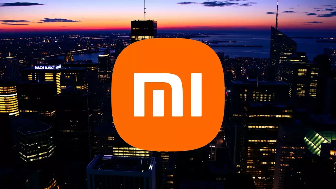 Xiaomi’s Accelerated Phone Launch and Buyback Signal Urgency as Chip Costs and a 26% Stock Rout Test Q1 Earnings - Bild: über boerse-global.de