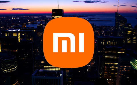 Xiaomi’s Accelerated Phone Launch and Buyback Signal Urgency as Chip Costs and a 26% Stock Rout Test Q1 Earnings - Foto: über boerse-global.de