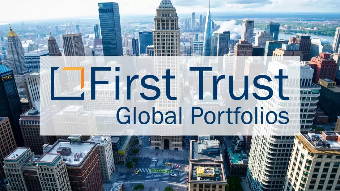 VanEck Dividend ETF Celebrates Decade at Peak as $24Bn Floods Back into Yield Plays — But Overbought Signals Flash Ahead of Rebalancing - Bild: über boerse-global.de
