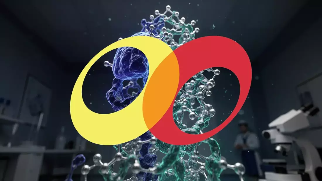 AC Immune Aktie: ACI-19626 zeigt TDP-43-Signale - Bild: über boerse-global.de