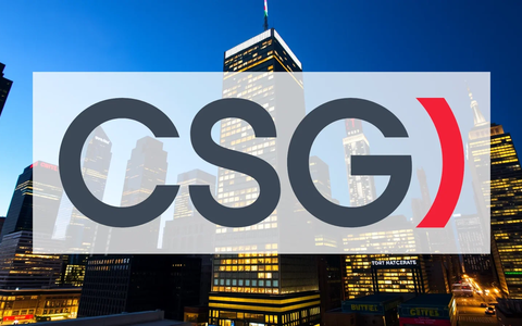 CSG’s Q1 Progress: Land Systems Rockets 82.8% While Ammo+ Sputters and Cash Flow Narrows - Foto: über boerse-global.de