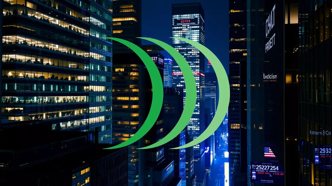 Hensoldt's Shareholders Back Dividend Rise as €1.48 Billion Order Inflow Highlights Execution Stakes - Bild: über boerse-global.de