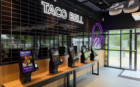 Tacos als Invest: Wie ein Münchner Gastronom die Systemgastronomie neu denkt - Foto: presseportal.de