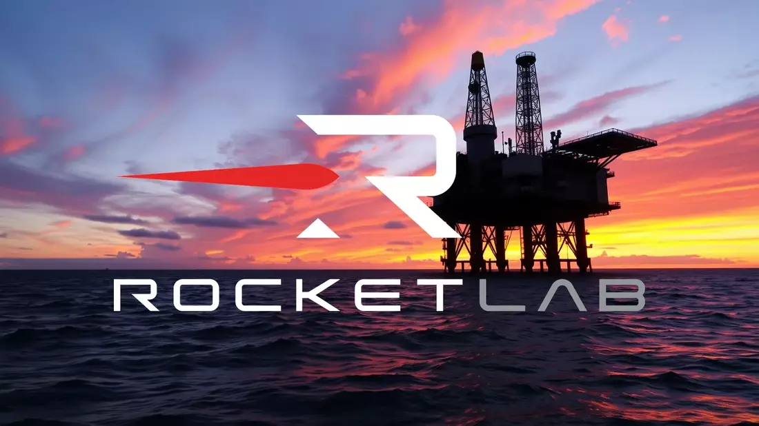 Rocket Lab conquista la órbita geoestacionaria con un pedido de 90 millones de dólares - Bild: über boerse-global.de