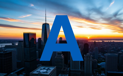 Amphenol: el rebote bursátil se topa con la resistencia técnica tras la salida de la lista de Bank of America - Foto: über boerse-global.de