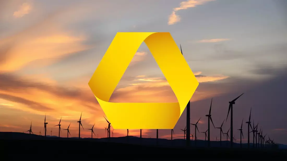 Commerzbank Pours €600 Million into AI as It Fends Off UniCredit and Rewards Shareholders - Bild: über boerse-global.de