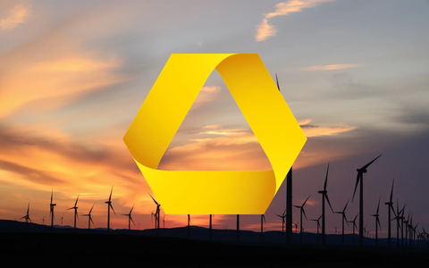 Commerzbank Pours €600 Million into AI as It Fends Off UniCredit and Rewards Shareholders - Foto: über boerse-global.de