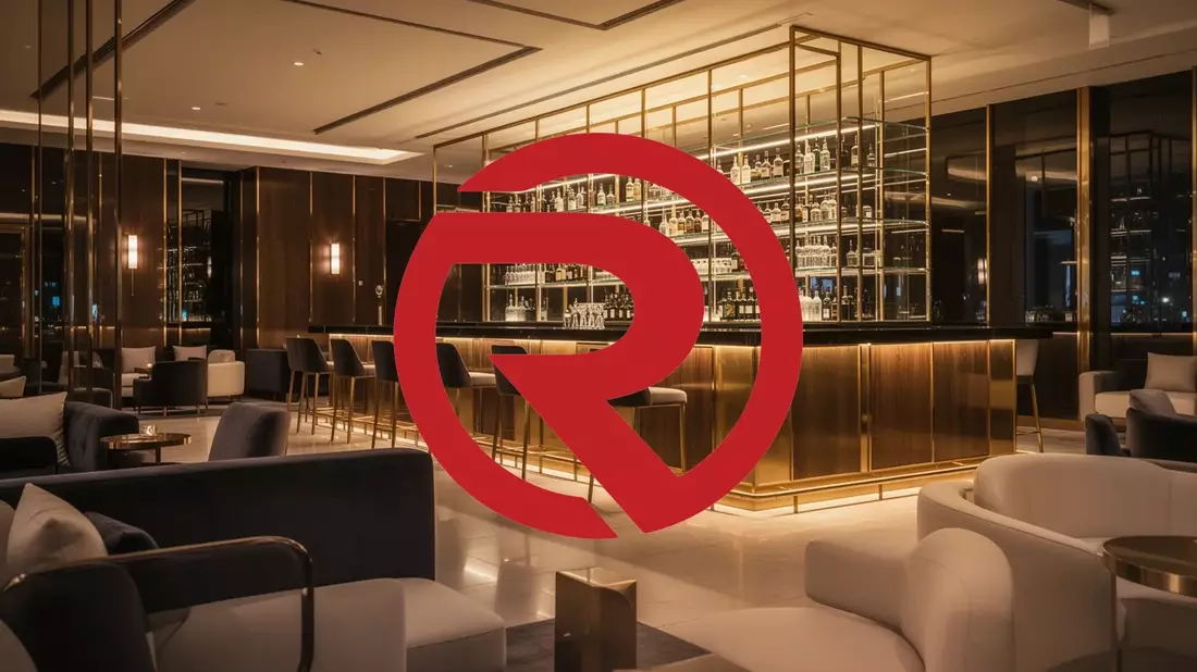 RCI Hospitality Aktie: 10-Q bis 20. Juli fällig - Bild: über boerse-global.de