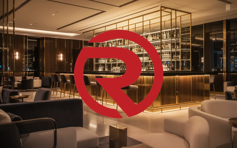 RCI Hospitality Aktie: 10-Q bis 20. Juli fällig - Foto: über boerse-global.de