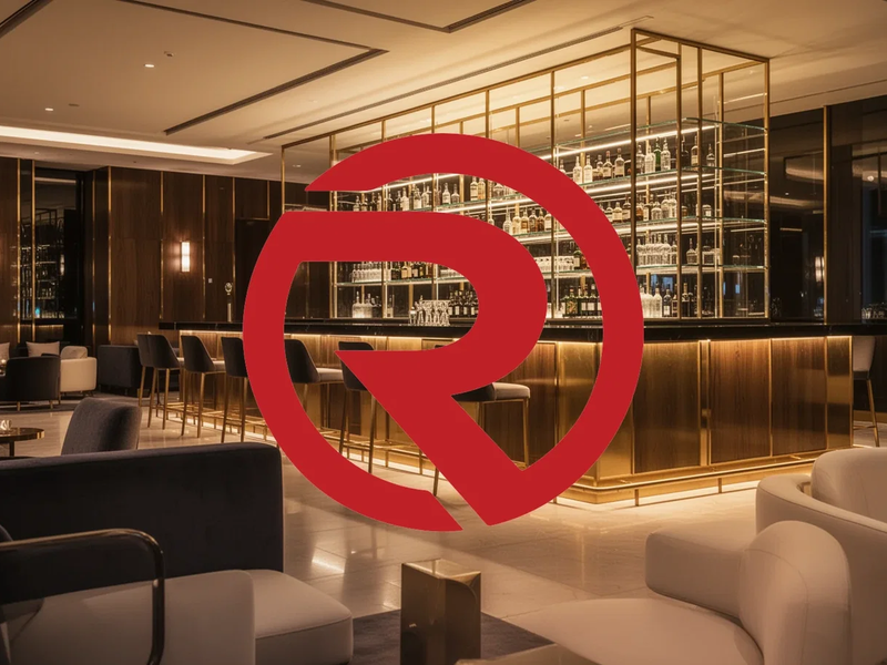 RCI Hospitality Aktie: 10-Q bis 20. Juli fällig - Foto: über boerse-global.de