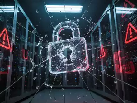 Microsoft zerschlägt Ransomware-Infrastruktur und warnt vor neuen Sicherheitslücken - Foto: über boerse-global.de