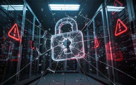 Microsoft zerschlägt Ransomware-Infrastruktur und warnt vor neuen Sicherheitslücken - Foto: über boerse-global.de