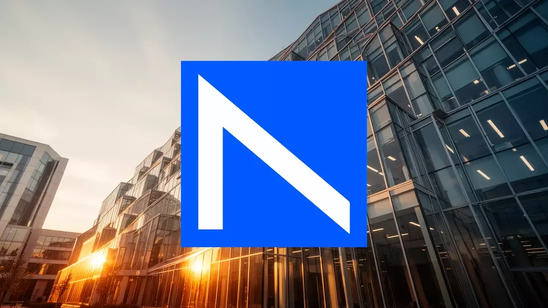 Nokia Aktie: 9,24 Prozent Sprung auf 13,30 Euro - Bild: über boerse-global.de