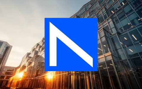 Nokia Aktie: 9,24 Prozent Sprung auf 13,30 Euro - Foto: über boerse-global.de