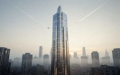 Nu Skin Aktie: Indien-Eintritt geplant für 2026 - Foto: über boerse-global.de