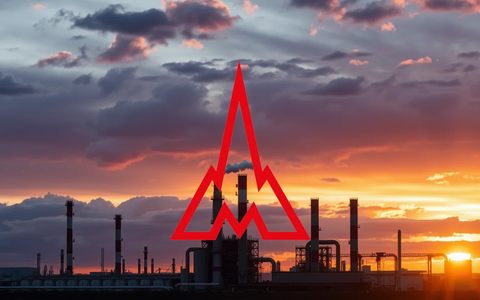Deutz Pushes Deeper into Power Generation as Q1 Orders Surge 41% – But €10 Ceiling Holds - Foto: über boerse-global.de