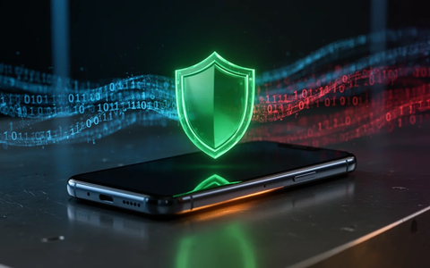 Android 17 bringt KI-Schutz direkt aufs Smartphone - Foto: über boerse-global.de