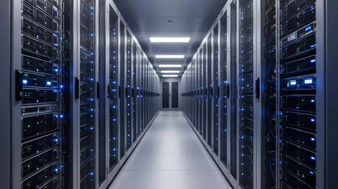 Seagate: 185,9 Mio. Anleihen bis Ende Mai getauscht - Bild: über boerse-global.de