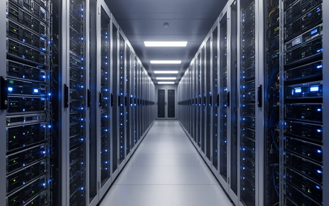 Seagate: 185,9 Mio. Anleihen bis Ende Mai getauscht - Foto: über boerse-global.de