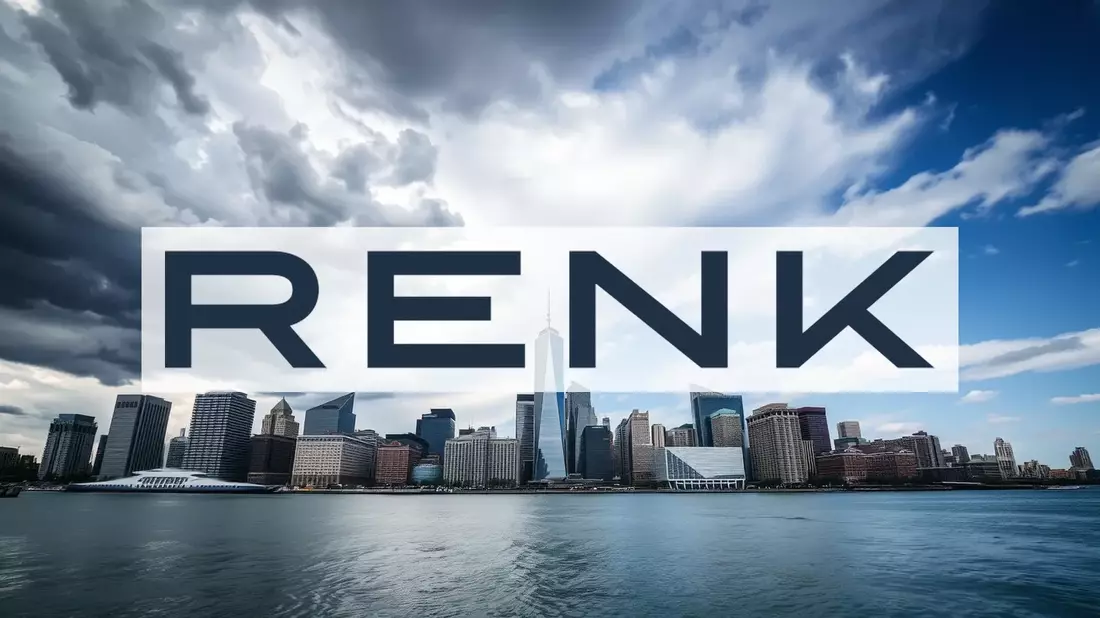Renk’s €262 Million Block Trade Fails to Dampen Rally as Fidelity Emerges with 3.23% Stake - Bild: über boerse-global.de