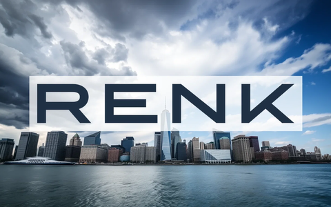 Renk’s €262 Million Block Trade Fails to Dampen Rally as Fidelity Emerges with 3.23% Stake - Foto: über boerse-global.de