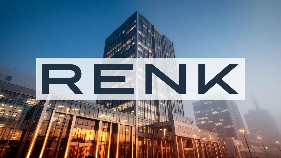 Renk Aktie: Fidelity überschreitet 3-Prozent-Schwelle - Bild: über boerse-global.de