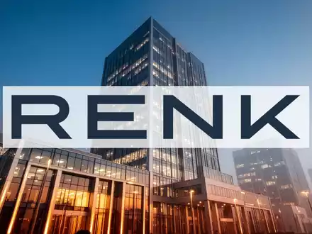 Renk Aktie: Fidelity überschreitet 3-Prozent-Schwelle - Foto: über boerse-global.de