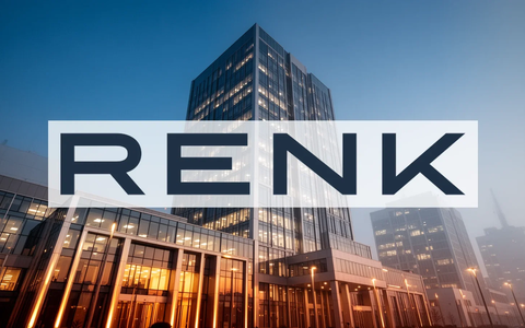 Renk Aktie: Fidelity überschreitet 3-Prozent-Schwelle - Foto: über boerse-global.de