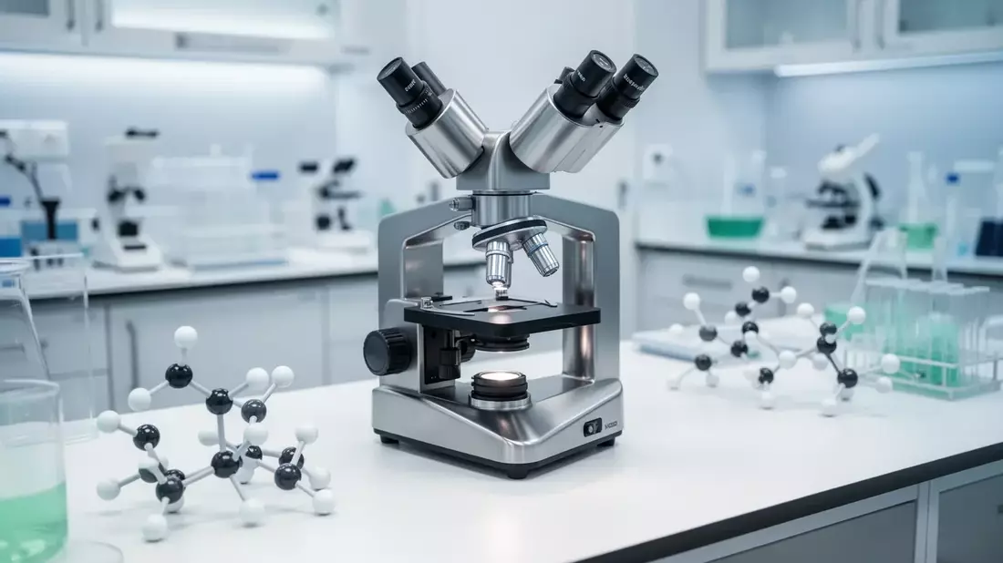 Sellas Life Sciences Aktie: 16-Prozent-Crash nach 52-Wochen-Hoch - Bild: über boerse-global.de