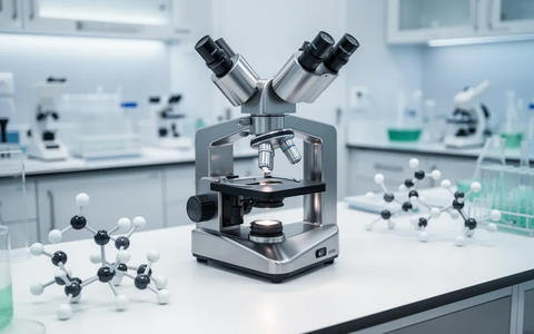 Sellas Life Sciences Aktie: 16-Prozent-Crash nach 52-Wochen-Hoch - Foto: über boerse-global.de