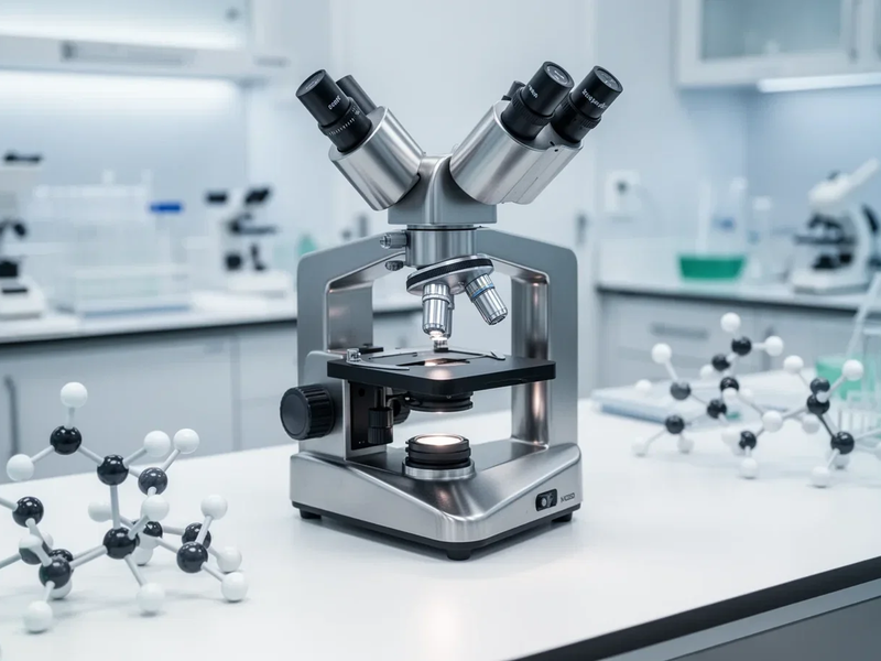Sellas Life Sciences Aktie: 16-Prozent-Crash nach 52-Wochen-Hoch - Foto: über boerse-global.de