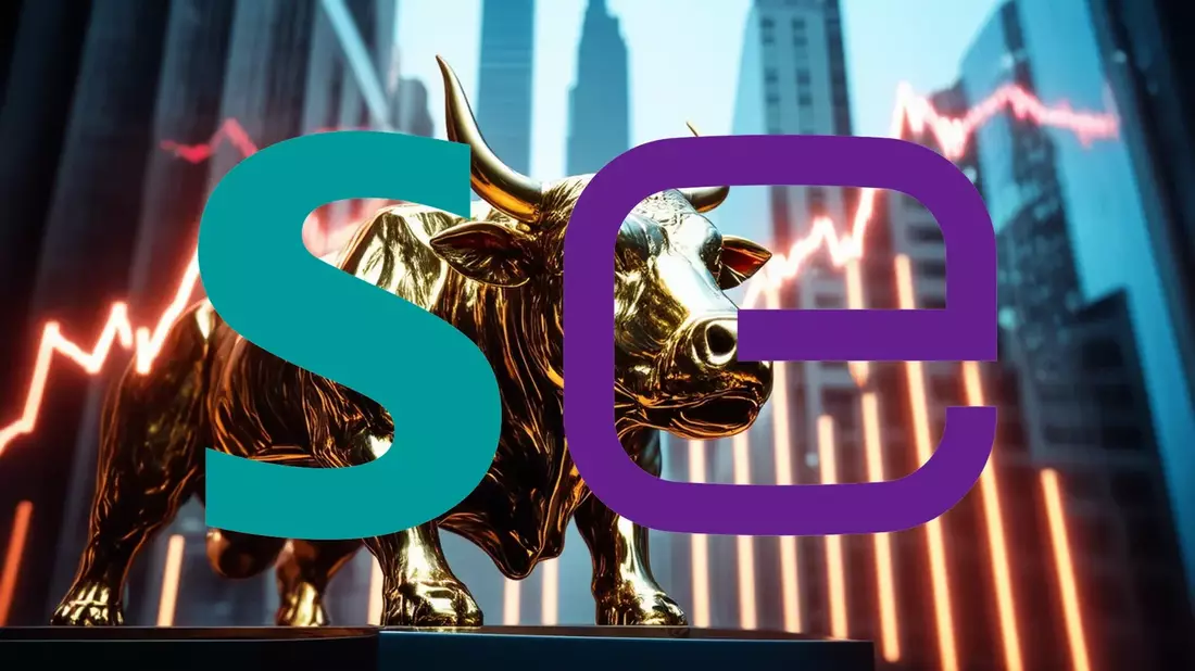 Siemens Energy Raises Profit Forecast to €4 Billion and Wraps Up €2 Billion Buyback as Order Backlog Hits €154 Billion - Bild: über boerse-global.de