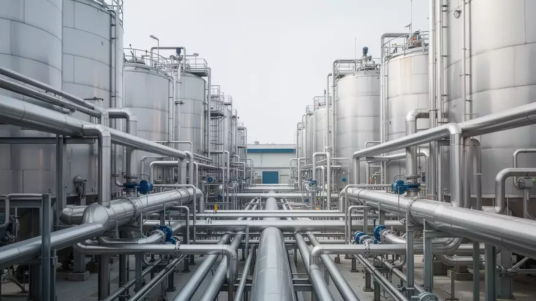 Linde: Executive Vice President verkauft 5.000 Aktien - Bild: über boerse-global.de
