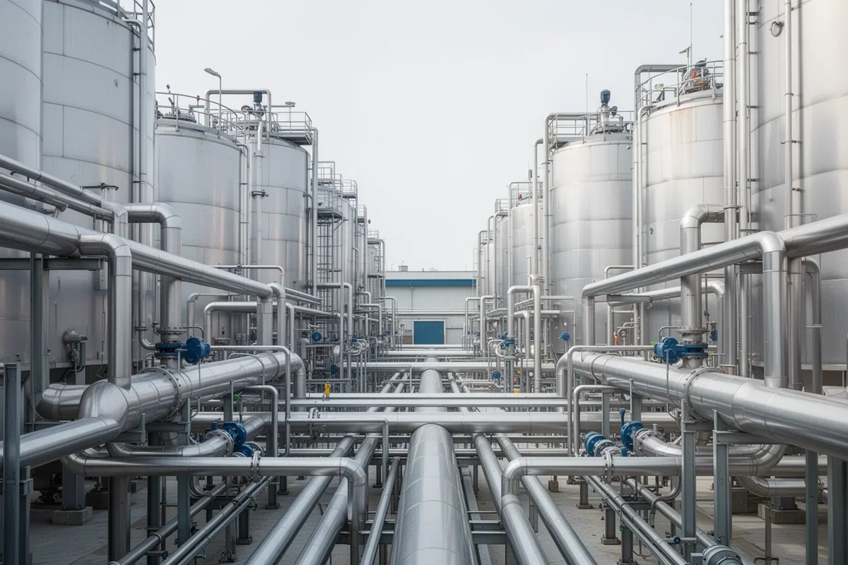 Linde: Executive Vice President verkauft 5.000 Aktien