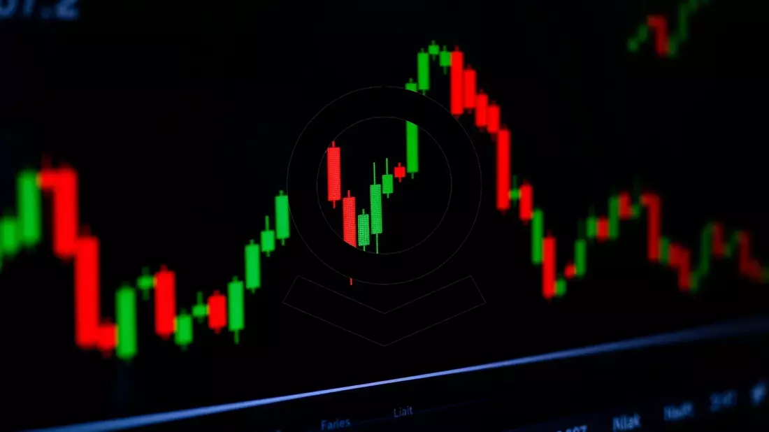 Palantir: un gigante operativo atrapado entre guerras legales y una valoración sin margen de error - Bild: über boerse-global.de