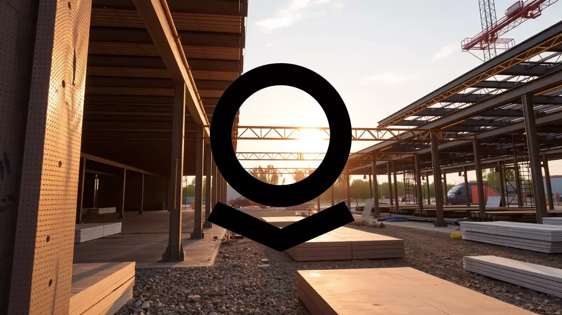 Palantir’s Q1 Cash Flow Surges 150% as Courtroom and Council Chambers Complicate the Growth Story - Bild: über boerse-global.de