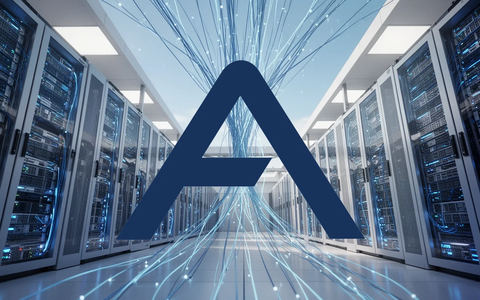 Arista Networks Aktie: Gartner-Leader greift Cisco an - Foto: über boerse-global.de
