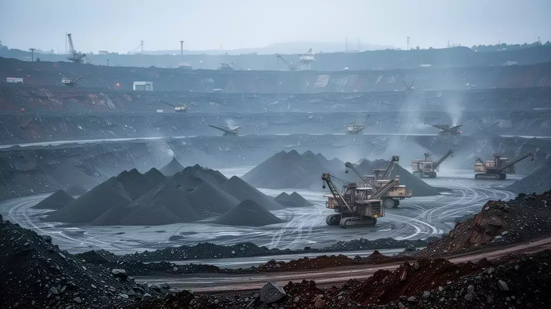 Rock Tech: 10,2 Millionen CAD Gewinn 2026 erwartet - Bild: über boerse-global.de
