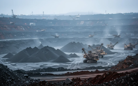 Rock Tech: 10,2 Millionen CAD Gewinn 2026 erwartet - Foto: über boerse-global.de